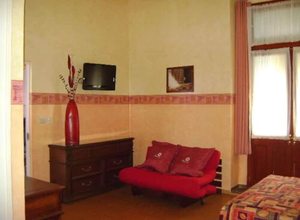 Hotel La Alhondiga Puebla Dış mekan fotoğraf